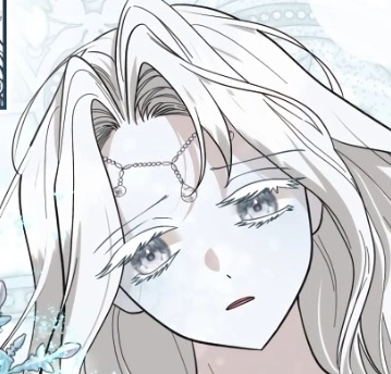 Chapter 52